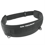 Ron Thompson De Luxe Wade Belt